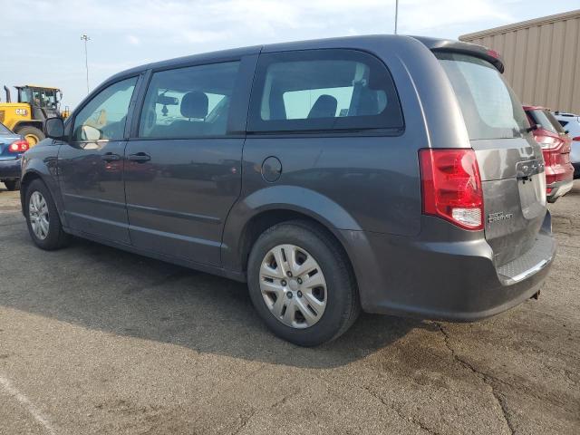 Vin: 2c4rdgbg0gr351070, lot: 62427825, dodge caravan se 20162
