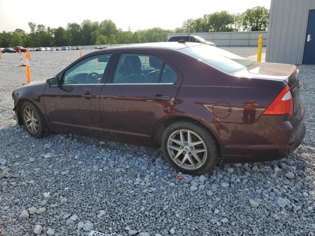 Vin: 3fahp0ja4cr410011, lot: 57872835, ford fusion sel 20122
