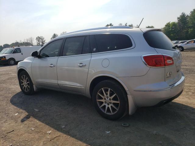 2015 BUICK ENCLAVE 5GAKRBKD3FJ179911