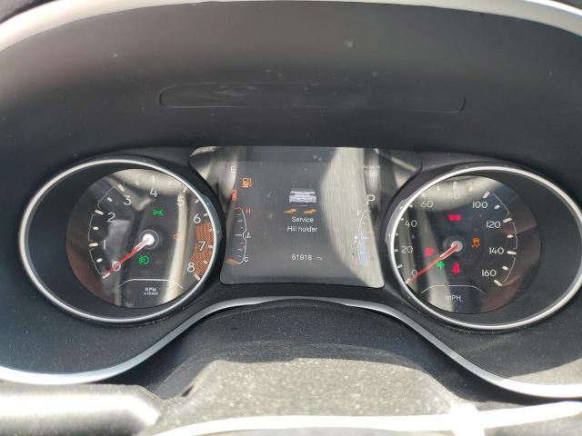 2018 JEEP COMPASS LI 3C4NJDCB5JT290697