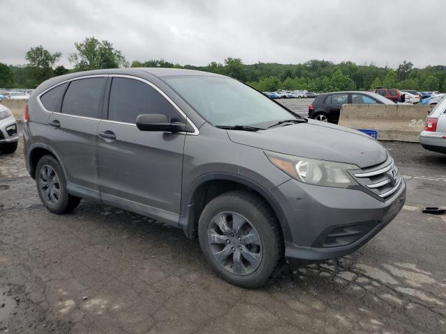 Vin: 2hkrm4h32eh617220, lot: 59741135, honda crv lx 20144