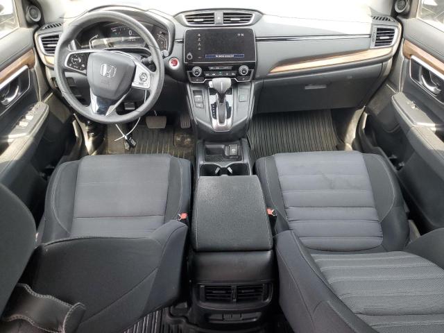 2019 HONDA CR-V EX - 5J6RW2H56KA002294