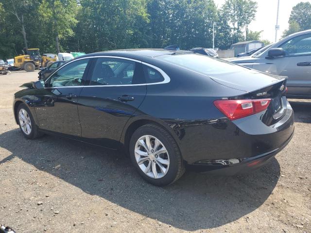 Vin: 1g1zd5st8rf151493, lot: 62121125, chevrolet malibu lt 20242