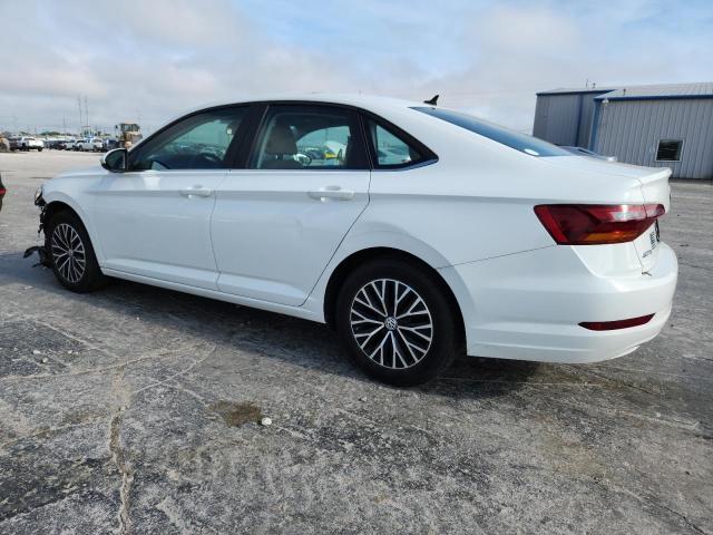 Vin: 3vwc57bu5km060019, lot: 60983595, volkswagen jetta s 20192