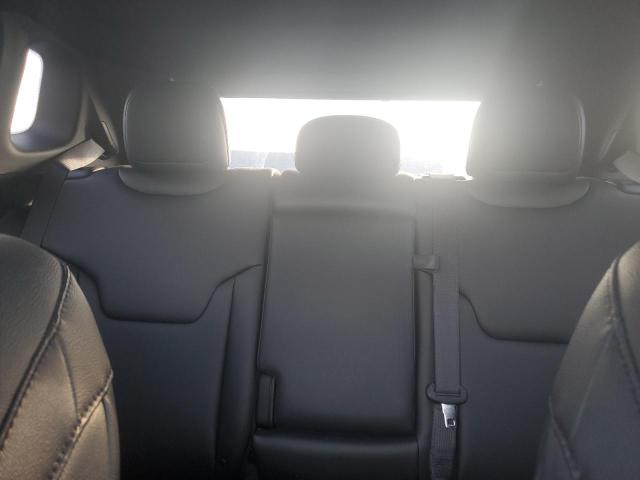 2024 JEEP COMPASS LI 3C4NJDCN3RT164196