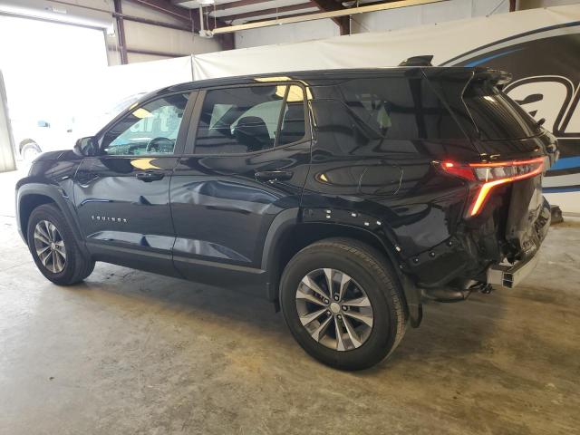 Vin: 3gnaxheg5sl219425, lot: 60942235, chevrolet equinox lt 20252