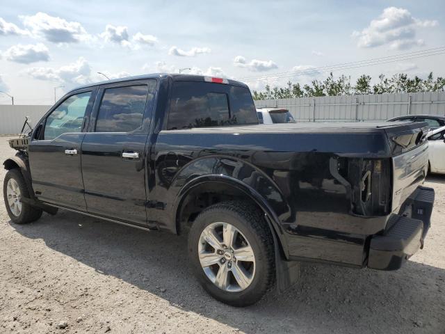 Vin: 1ftew1e47lfc13468, lot: 59395805, ford f-150 supercrew 20202