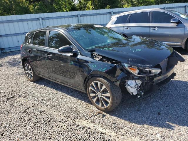 Vin: kmhh35le3lu137831, lot: 61058085, hyundai elantra 20204