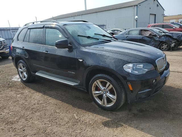 Vin: 5uxzw0c54cl669631, lot: 61792775, bmw x5 xdrive35d 20124
