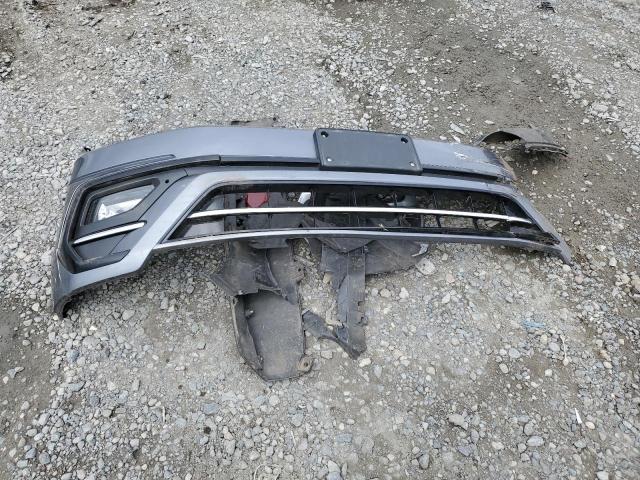 2020 HONDA CIVIC LX 2HGFC2F62LH549693
