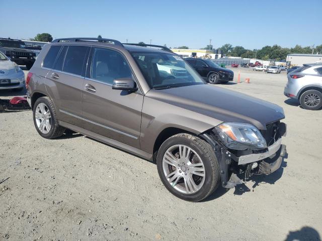 Vin: wdcgg8jb3dg082967, lot: 62469065, mercedes-benz glk-class 350 4matic 20134