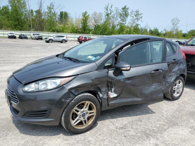 Vin: 3fadp4ej4jm126212, lot: 59175065, ford fiesta se 2018 img_1