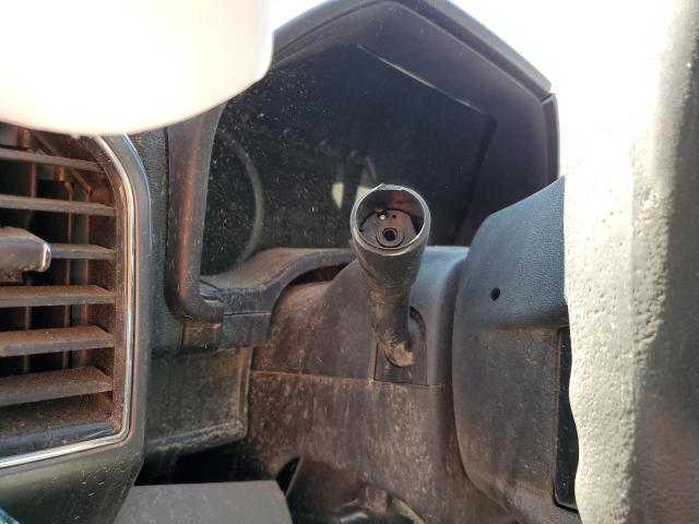 2020 FORD F150 SUPER - 1FTEW1EP3LKE89499