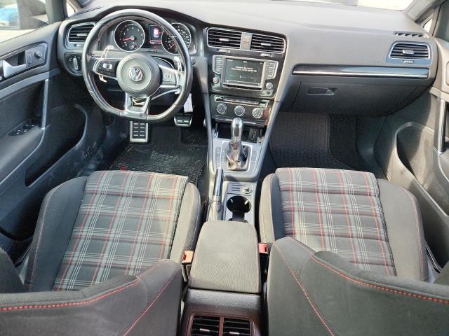 2017 VOLKSWAGEN GTI S 3VW4T7AU3HM054305