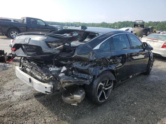 2020 HONDA ACCORD SPO 1HGCV1F35LA053864
