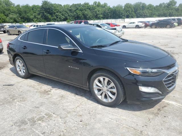 2020 CHEVROLET MALIBU LT 1G1ZD5ST6LF017797