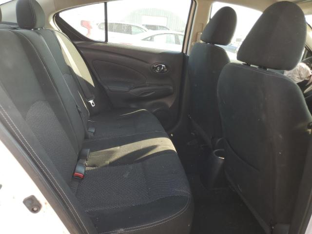 2018 NISSAN VERSA S - 3N1CN7AP3JK408279