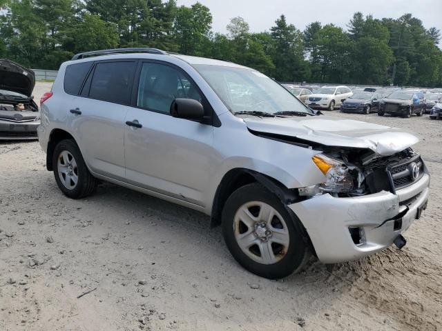 Vin: 2t3bf4dv1bw159841, lot: 58223635, toyota rav4 20114