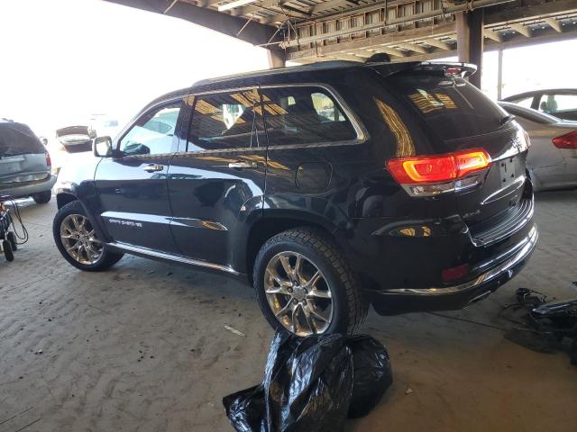 Vin: 1c4rjfjt8ec124085, lot: 61867555, jeep grand cher summit 20142