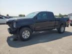 2018 CHEVROLET COLORADO - 1GCHSBEA5J1274106