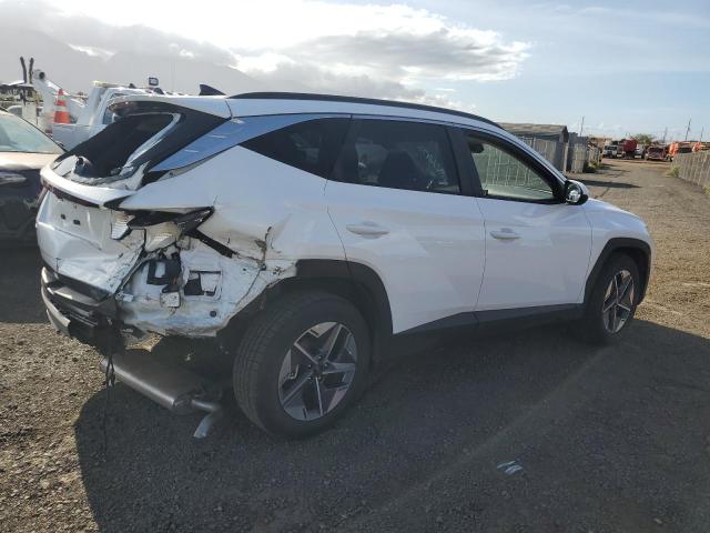 Vin: 5nmjb3de3sh463985, lot: 59556975, hyundai tucson sel 20253