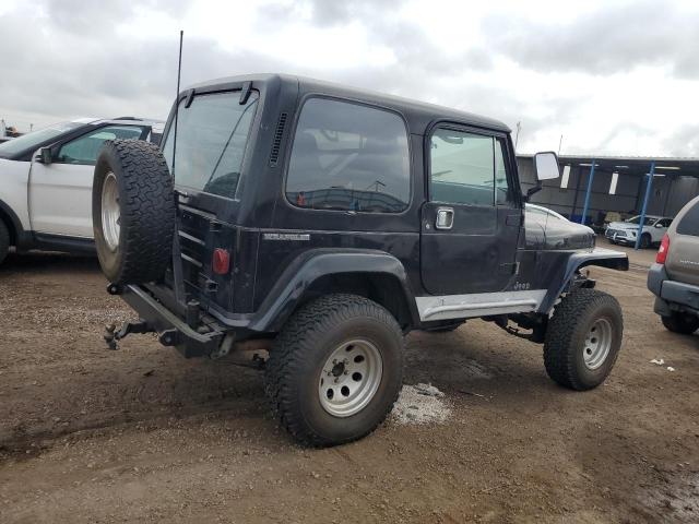 Vin: 2bccv8143jb541883, lot: 62228185, jeep wrangler laredo 19883