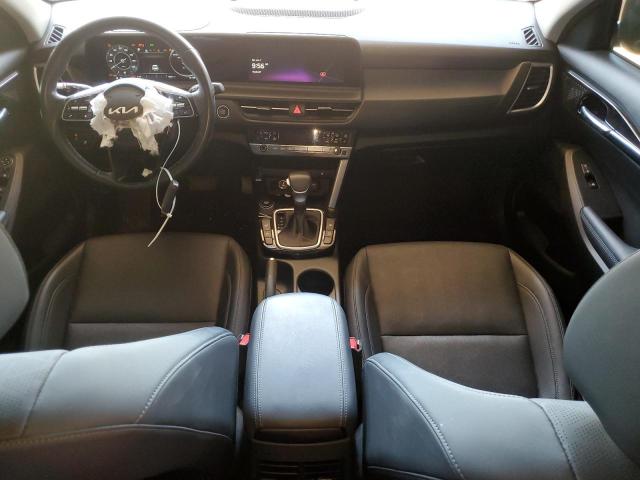 2024 KIA SELTOS EX KNDER2AA8R7490884