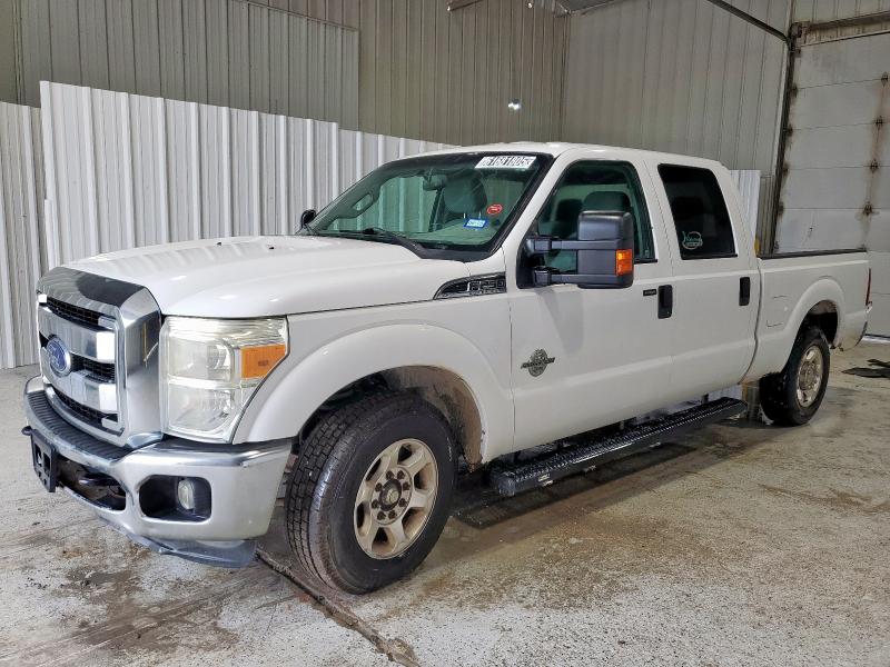 Vin: 1ft7w2at7eea02873, lot: 61681805, ford f250 super duty 2014 img_1
