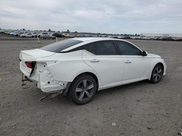 Vin: 1n4bl4bw2kc180484, lot: 59970115, nissan altima s 20193