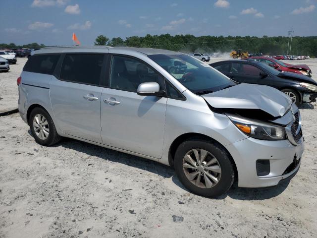 Vin: kndmb5c12h6260325, lot: 58793585, kia all models lx 20174