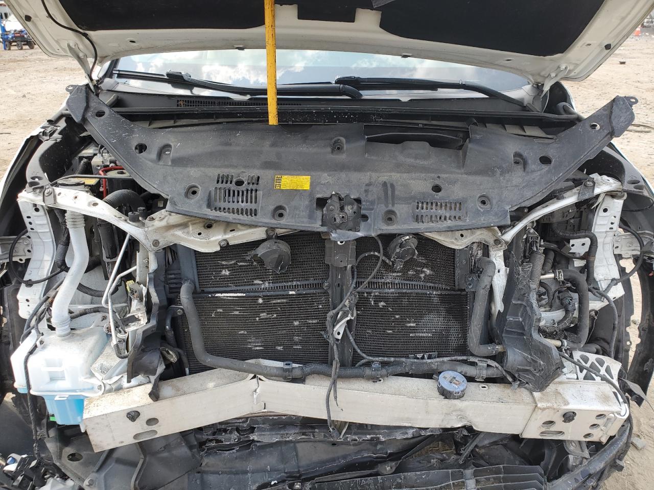 Toyota Highlander 2014