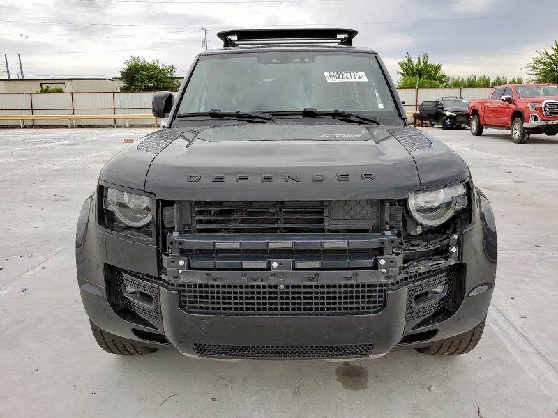 2024 LAND ROVER DEFENDER 1 SALEXFEU6R2299990