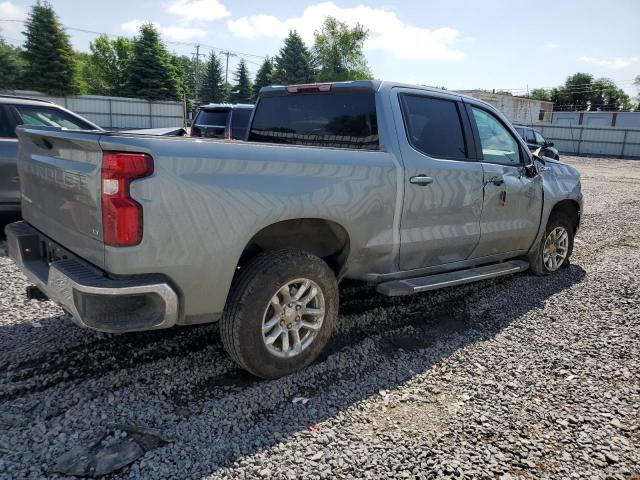 Vin: 2gcukded7s1113112, lot: 60296195, chevrolet all models k1500 lt 20253