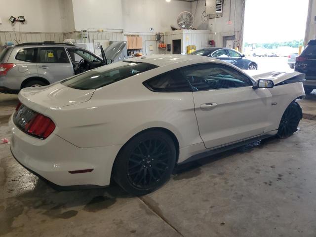 2015 FORD MUSTANG GT 1FA6P8CF0F5431038