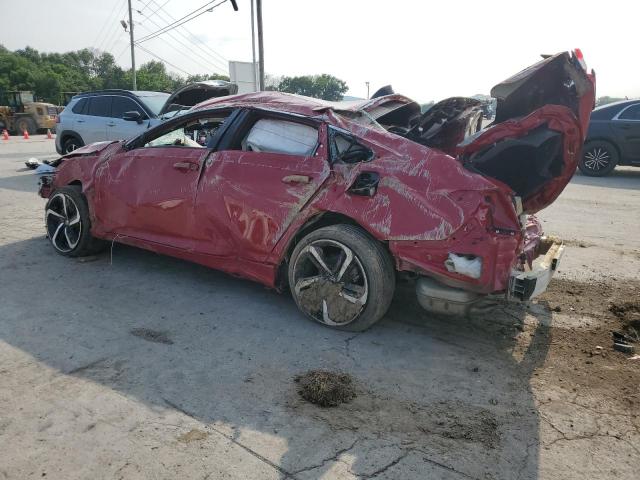 Vin: 1hgcv1f39na058682, lot: 60684725, honda accord sport 20222
