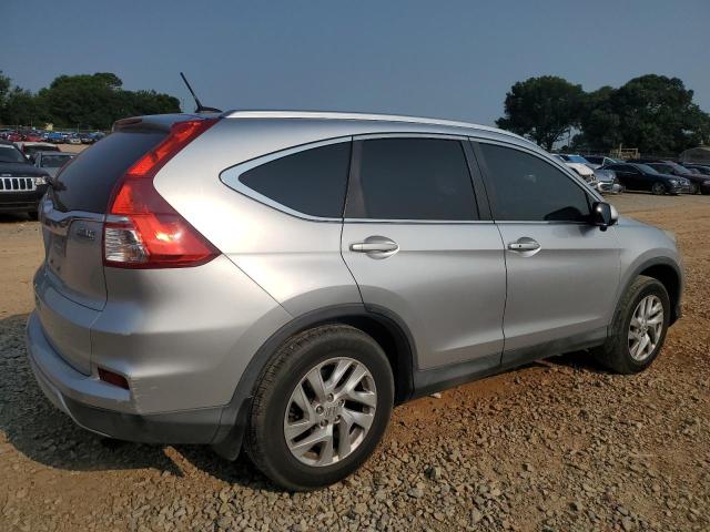 Vin: 2hkrm3h76fh520617, lot: 57416285, honda crv exl 20153