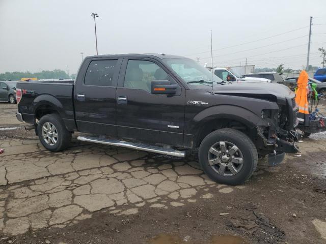 Vin: 1ftfw1et5efa01098, lot: 59705675, ford f-150 supercrew 20144