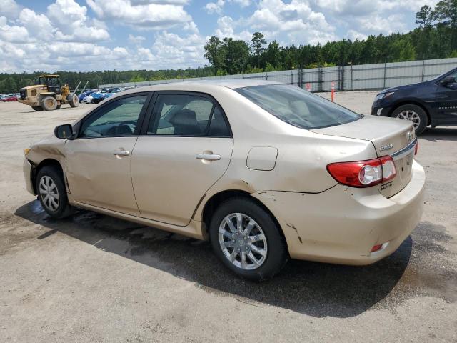 Vin: jtdbu4ee8b9150560, lot: 60025715, toyota corolla base 20112