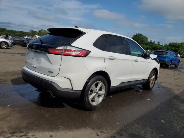 2019 FORD EDGE SE 2FMPK4G94KBB24225