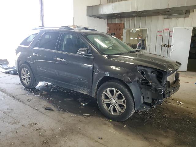 Vin: 1gkkvrkd6fj360475, lot: 62033135, gmc acadia slt-1 20154