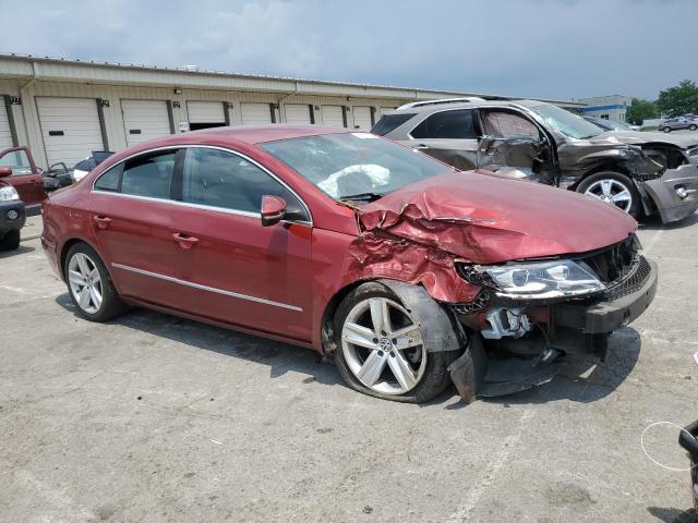 Vin: wvwbp7an9fe822802, lot: 62706125, volkswagen cc sport 20154