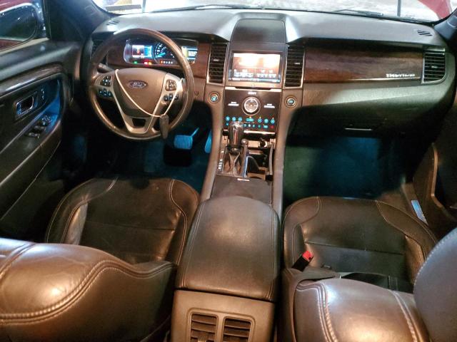 2015 FORD TAURUS LIM 1FAHP2F84FG181892