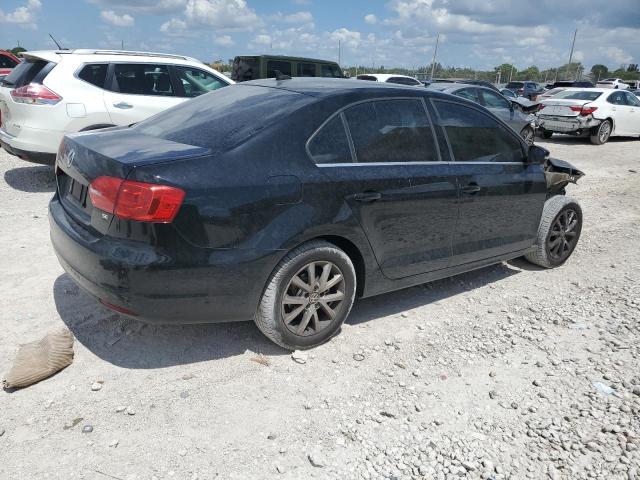 Vin: 3vwd17aj8em217876, lot: 60918915, volkswagen jetta se 20143