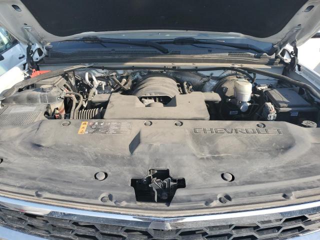 2017 CHEVROLET TAHOE K150 1GNSKBKC2HR154312