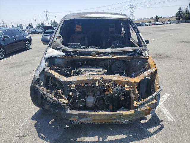 2015 HONDA ODYSSEY LX 5FNRL5H26FB062904