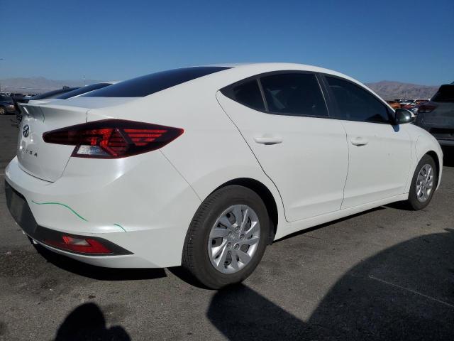Vin: 5npd74lf1lh499130, lot: 60157775, hyundai elantra se 20203