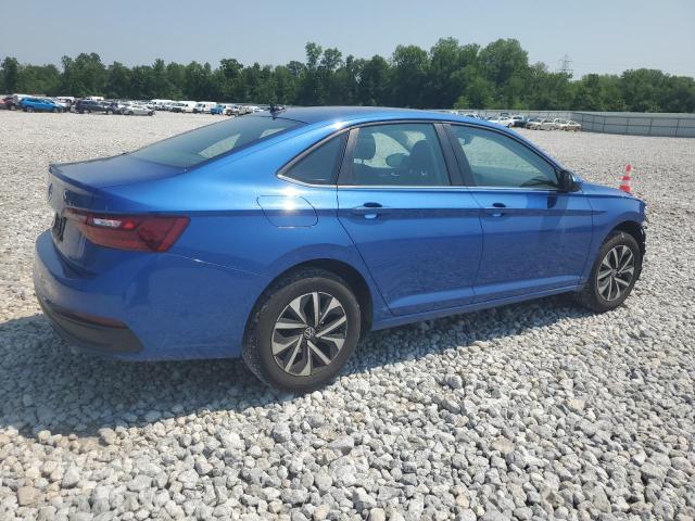 Vin: 3vw5m7bu9rm055797, lot: 60603675, volkswagen jetta s 20243