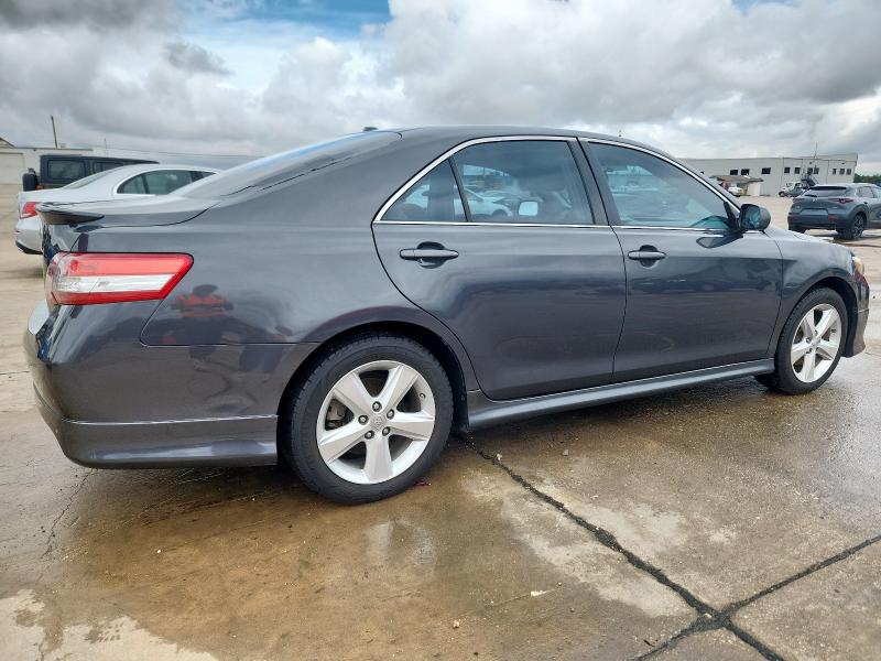 Vin: 4t1bf3ek8bu168771, lot: 60551865, toyota camry base 20113