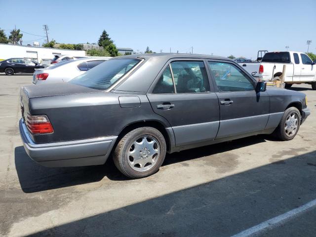 Vin: wdbea32e2sc158952, lot: 58857535, mercedes-benz e-class 320 base 19953
