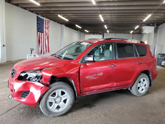 Vin: 2t3zf4dv8aw036003, lot: 59928265, toyota rav4 2010 img_1